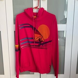 Aviator nation women’s large